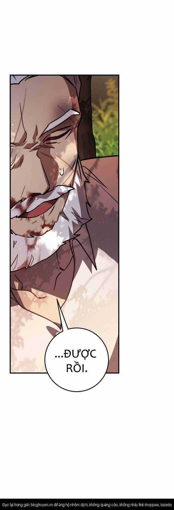 Hero X Demon King X Villain Chương 22 trang 29