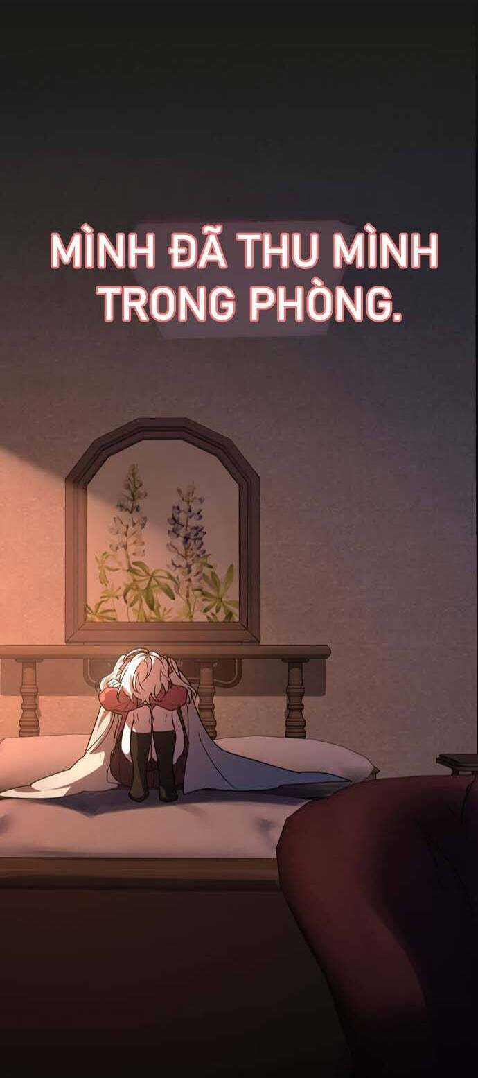 Hero X Demon King X Villain Chương 22 trang 3