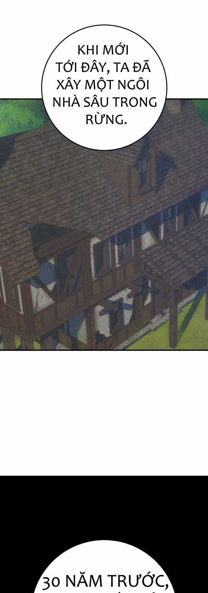 Hero X Demon King X Villain Chương 22 trang 30