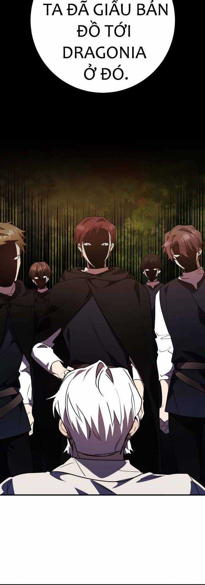 Hero X Demon King X Villain Chương 22 trang 31