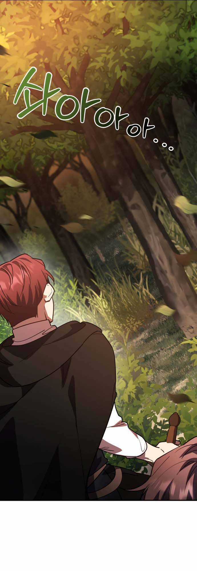 Hero X Demon King X Villain Chương 22 trang 34