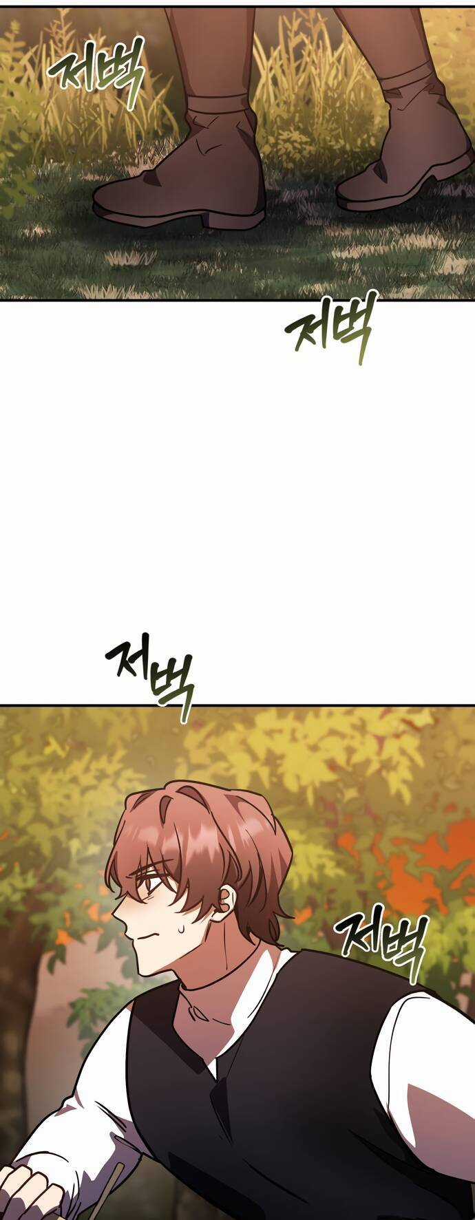 Hero X Demon King X Villain Chương 22 trang 36