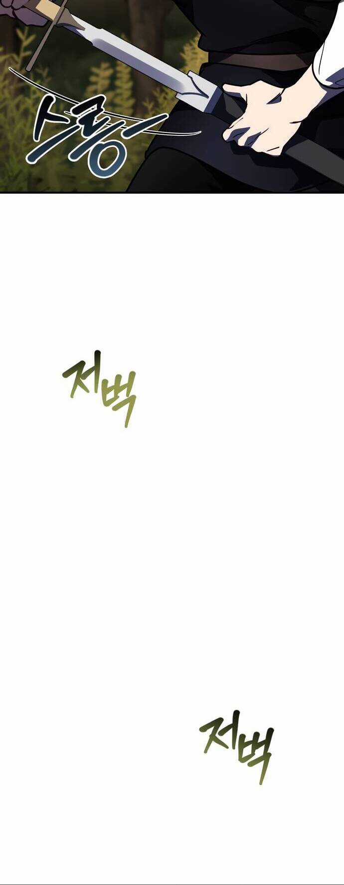 Hero X Demon King X Villain Chương 22 trang 37