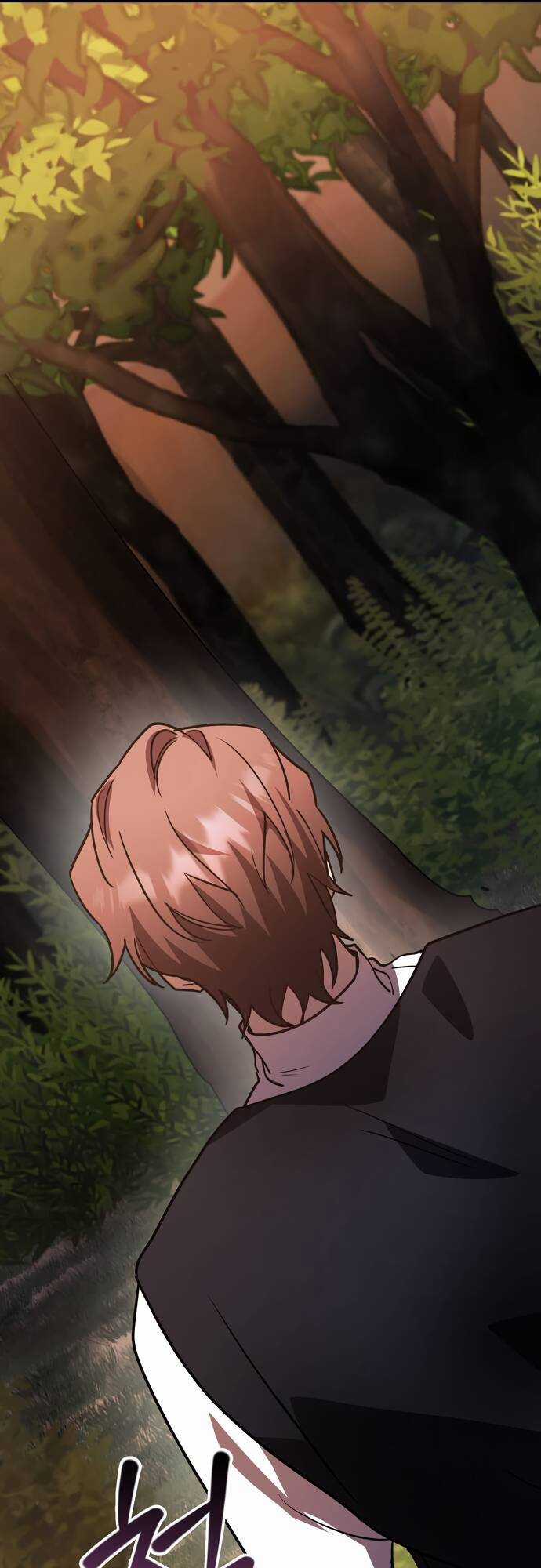 Hero X Demon King X Villain Chương 22 trang 38