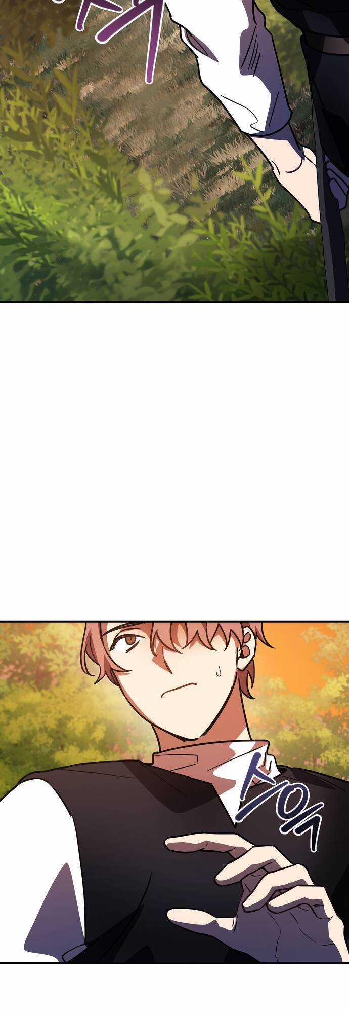 Hero X Demon King X Villain Chương 22 trang 39