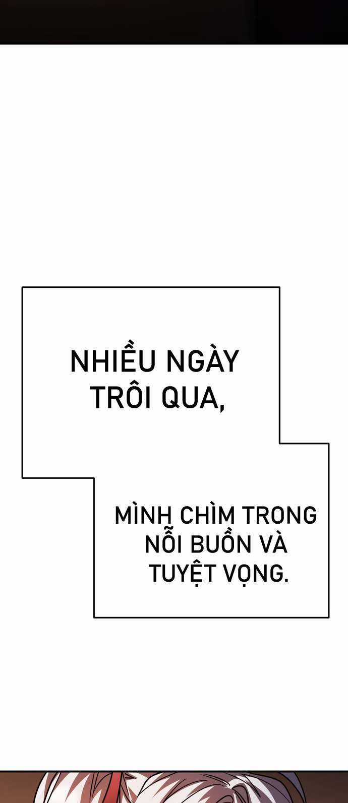 Hero X Demon King X Villain Chương 22 trang 4