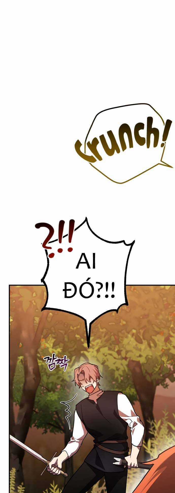 Hero X Demon King X Villain Chương 22 trang 40