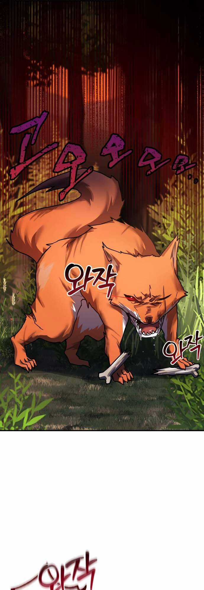 Hero X Demon King X Villain Chương 22 trang 42