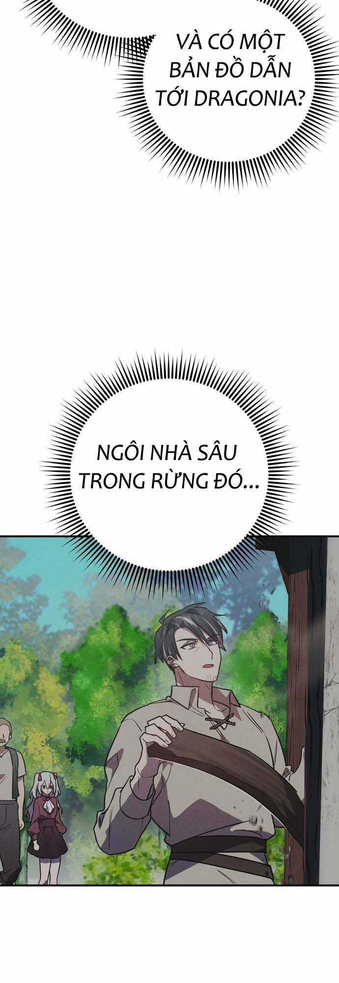 Hero X Demon King X Villain Chương 22 trang 47