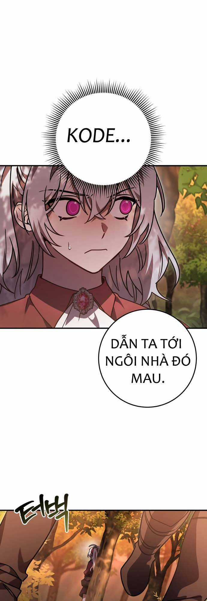 Hero X Demon King X Villain Chương 22 trang 48