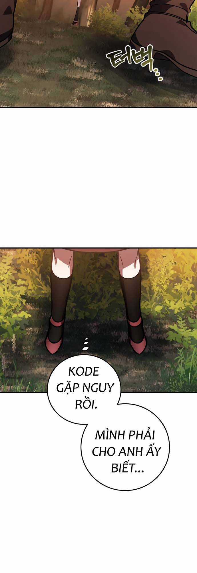 Hero X Demon King X Villain Chương 22 trang 49