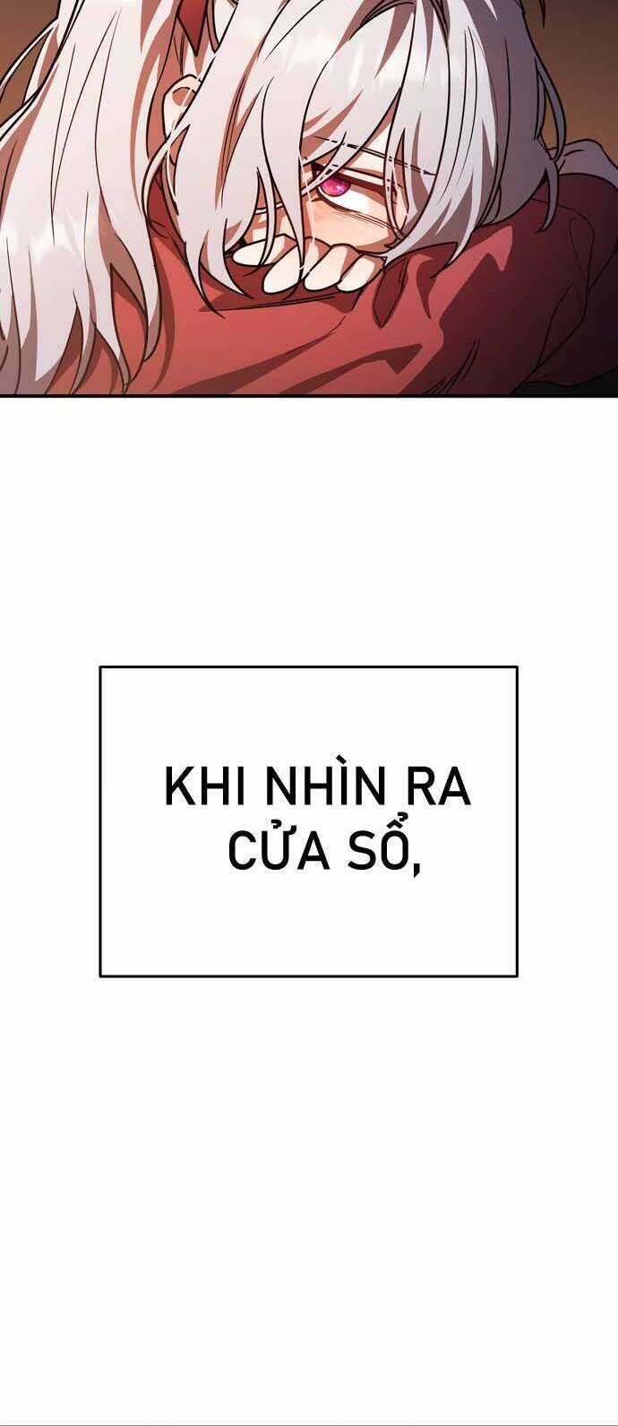 Hero X Demon King X Villain Chương 22 trang 5