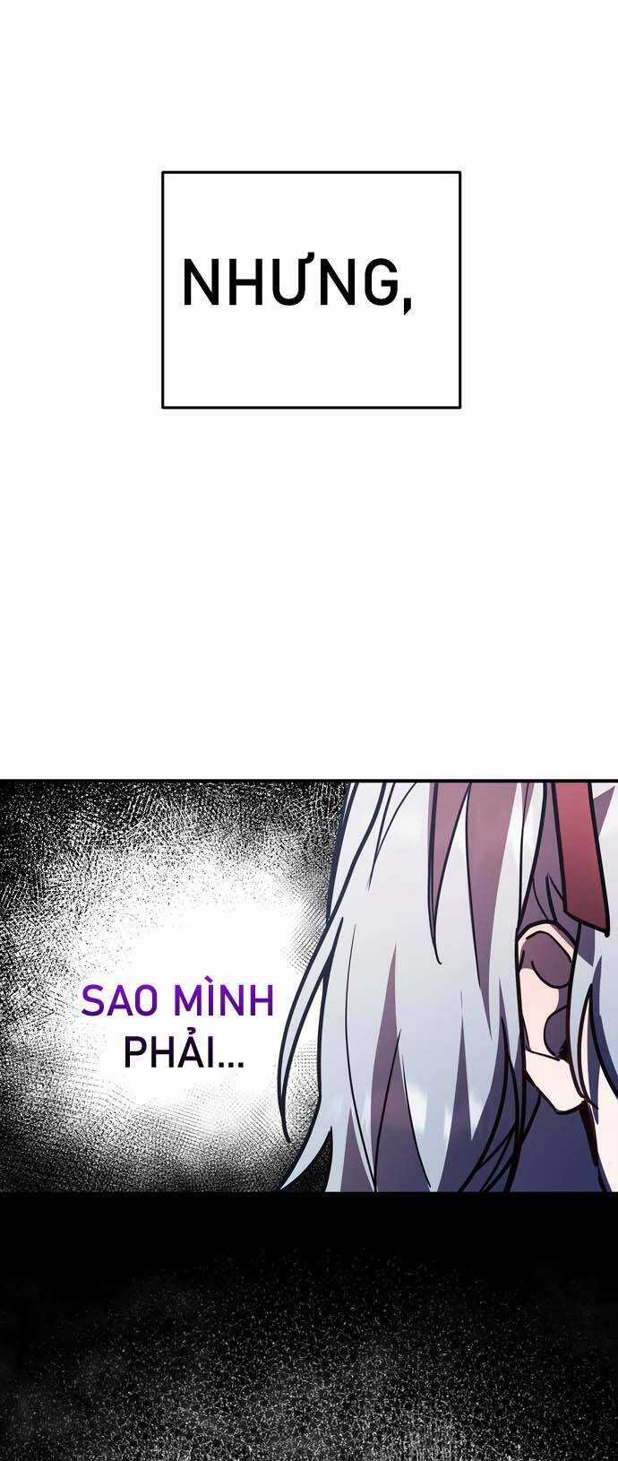 Hero X Demon King X Villain Chương 22 trang 50