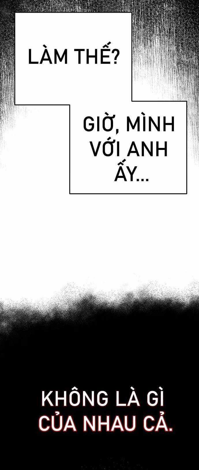 Hero X Demon King X Villain Chương 22 trang 51