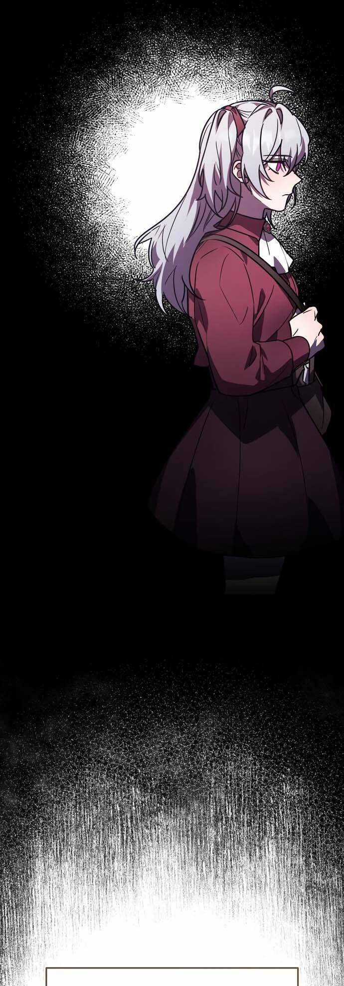 Hero X Demon King X Villain Chương 22 trang 52