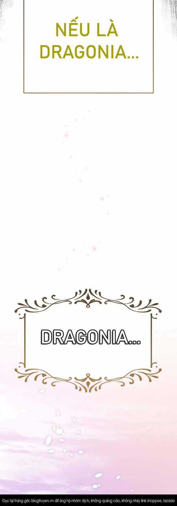 Hero X Demon King X Villain Chương 22 trang 53