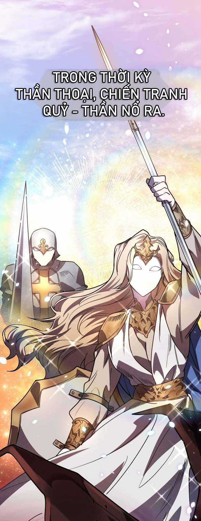 Hero X Demon King X Villain Chương 22 trang 54