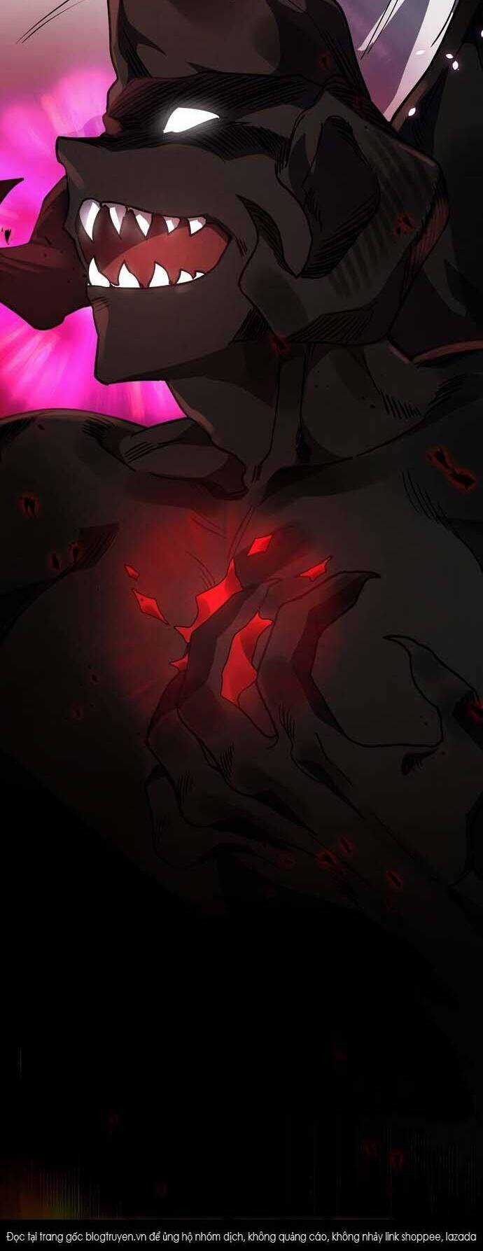 Hero X Demon King X Villain Chương 22 trang 55