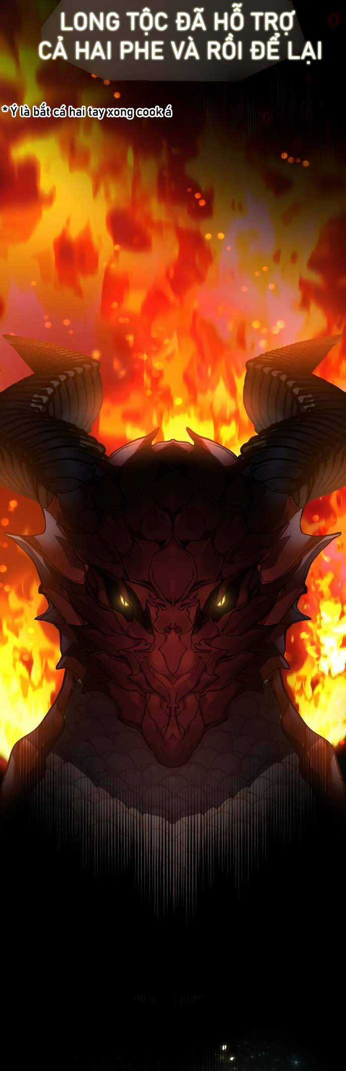 Hero X Demon King X Villain Chương 22 trang 56