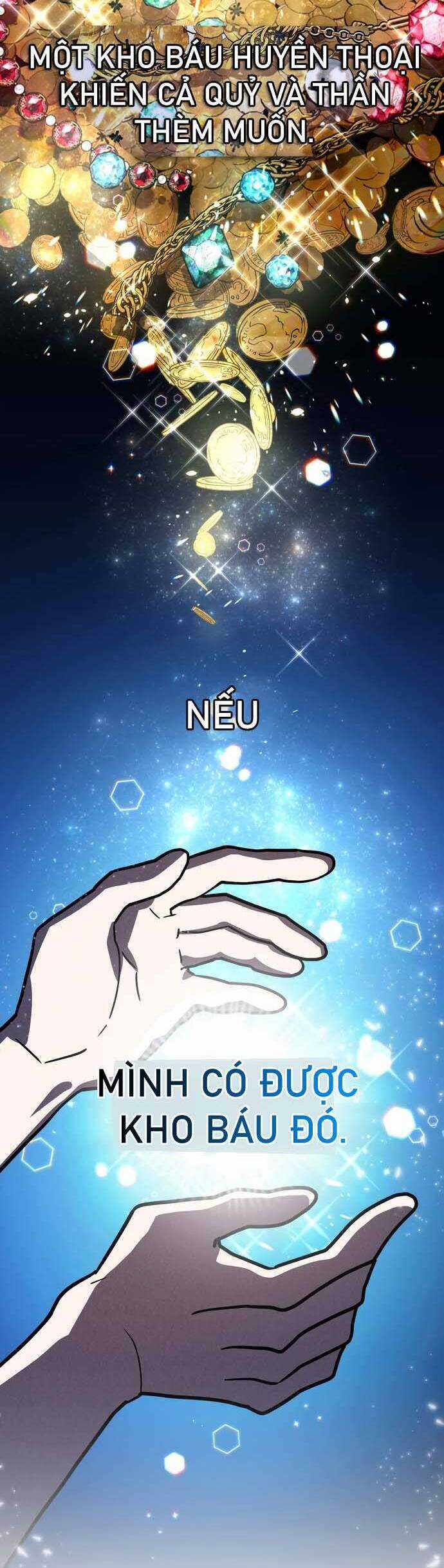 Hero X Demon King X Villain Chương 22 trang 58