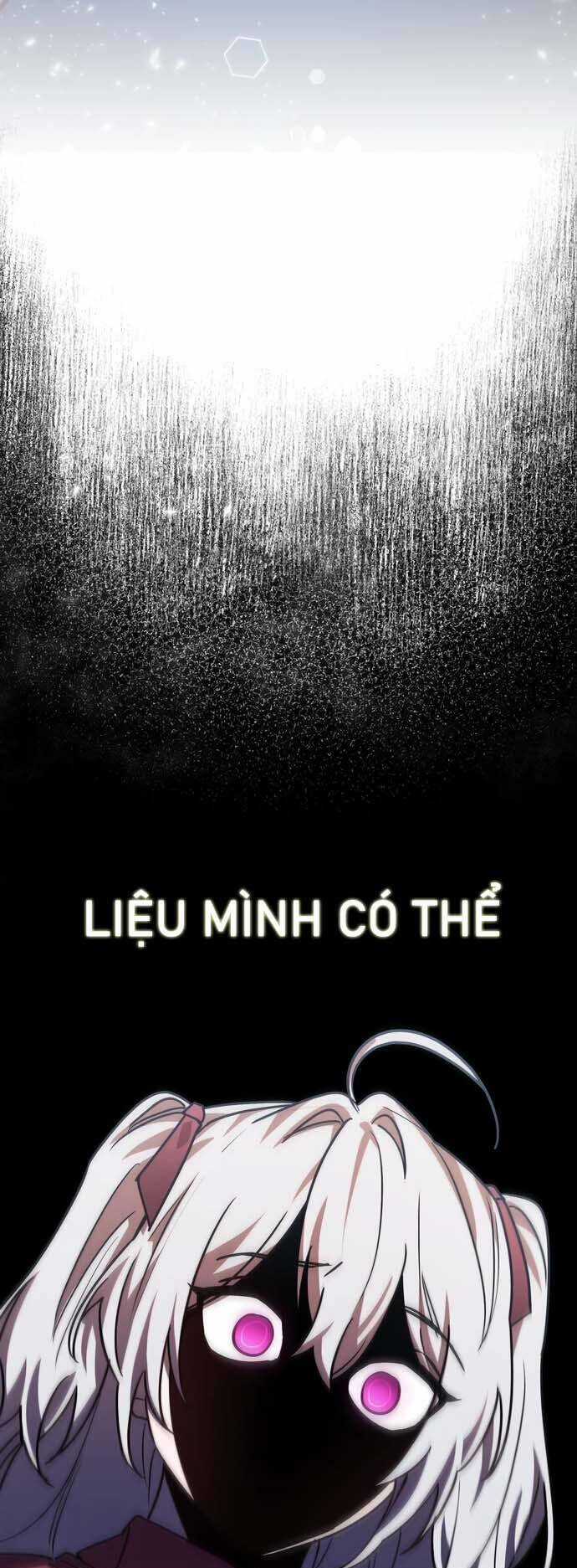 Hero X Demon King X Villain Chương 22 trang 59