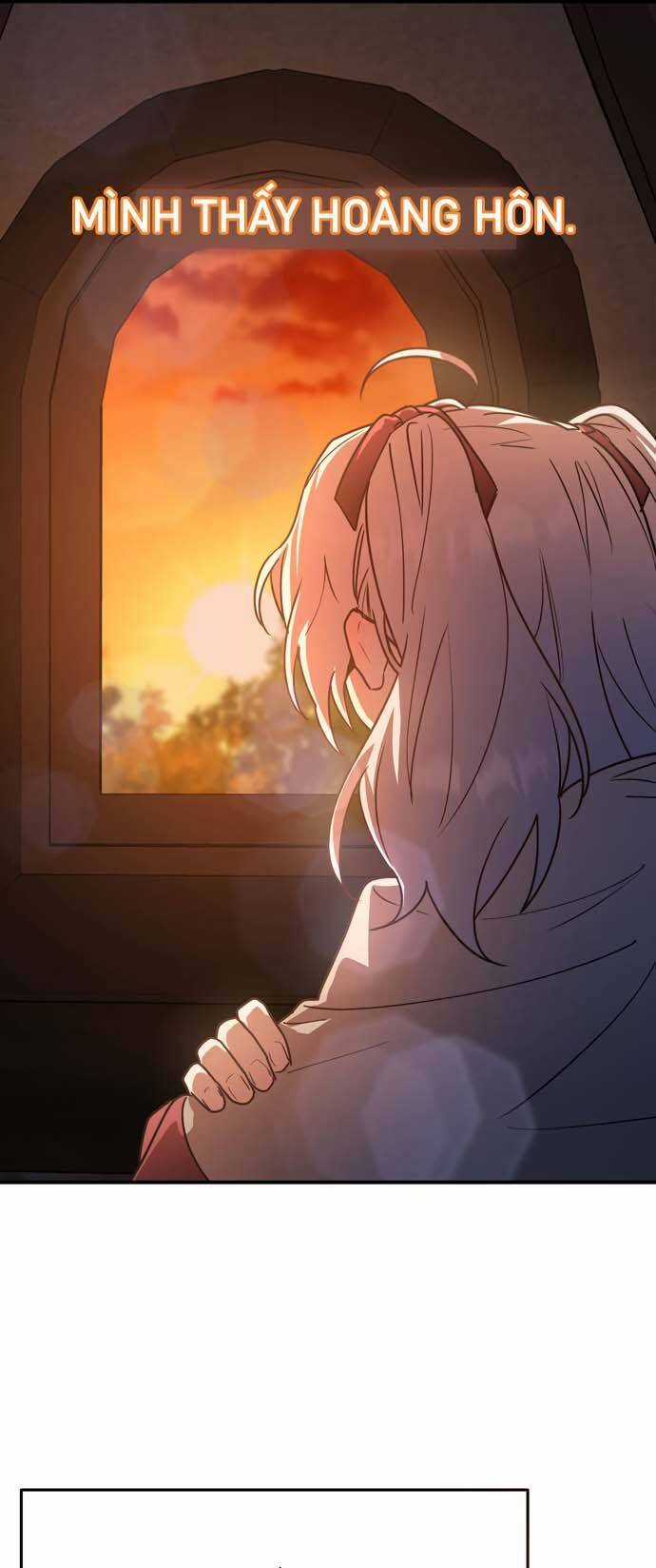 Hero X Demon King X Villain Chương 22 trang 6