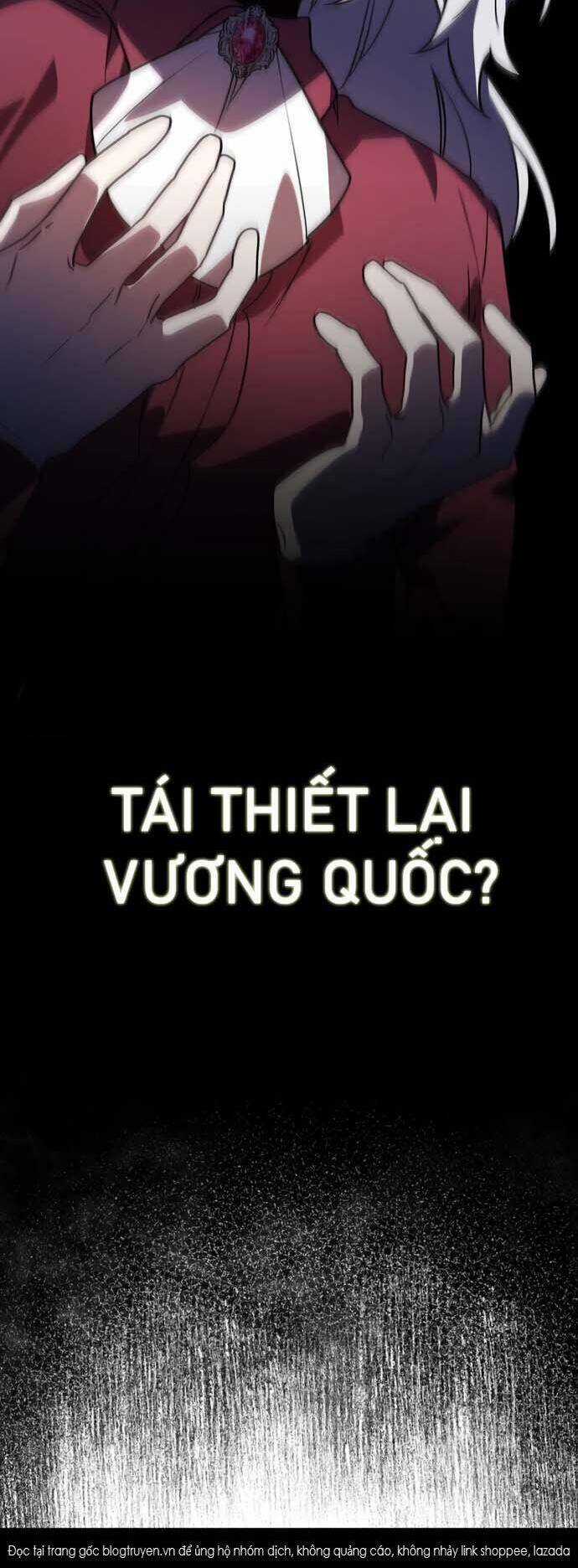 Hero X Demon King X Villain Chương 22 trang 60