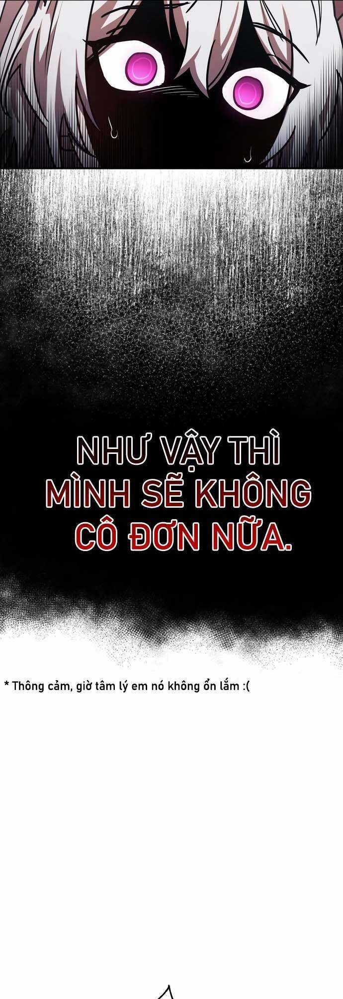 Hero X Demon King X Villain Chương 22 trang 61