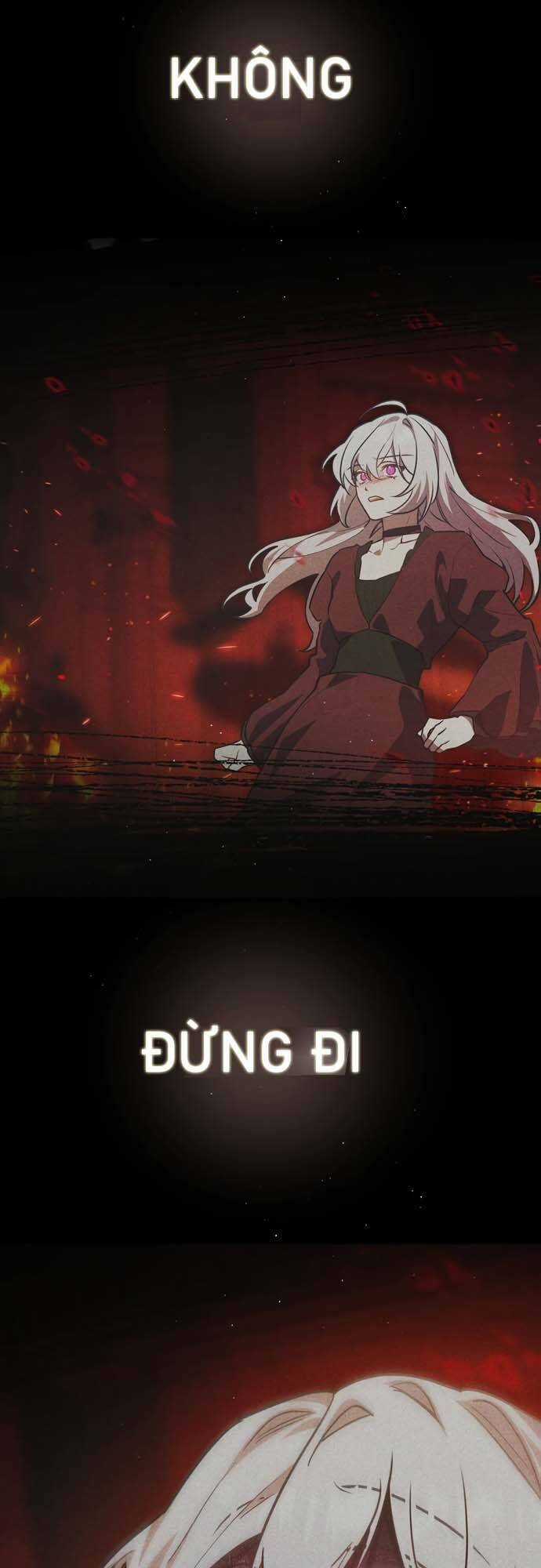 Hero X Demon King X Villain Chương 22 trang 63