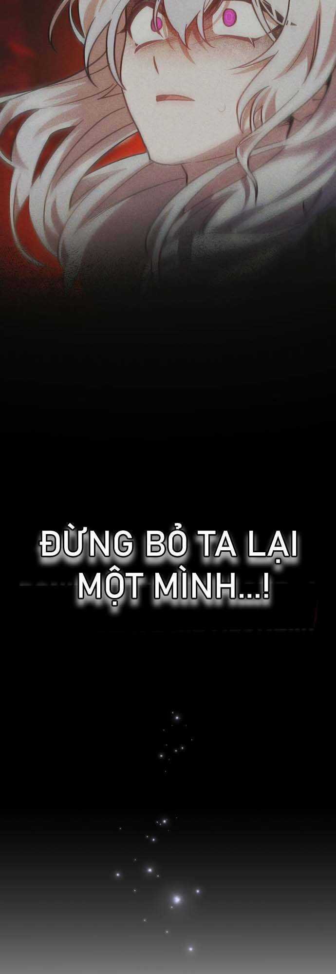 Hero X Demon King X Villain Chương 22 trang 64