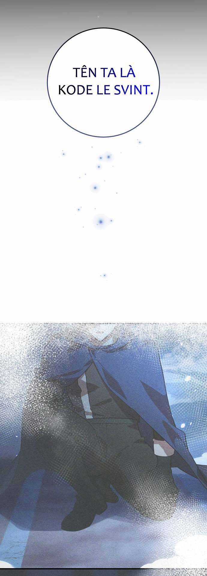 Hero X Demon King X Villain Chương 22 trang 65