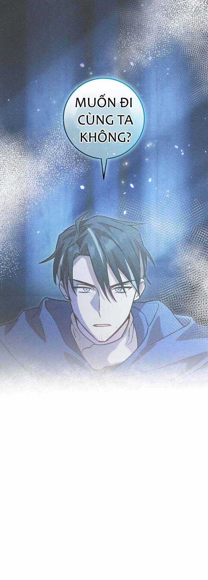 Hero X Demon King X Villain Chương 22 trang 66