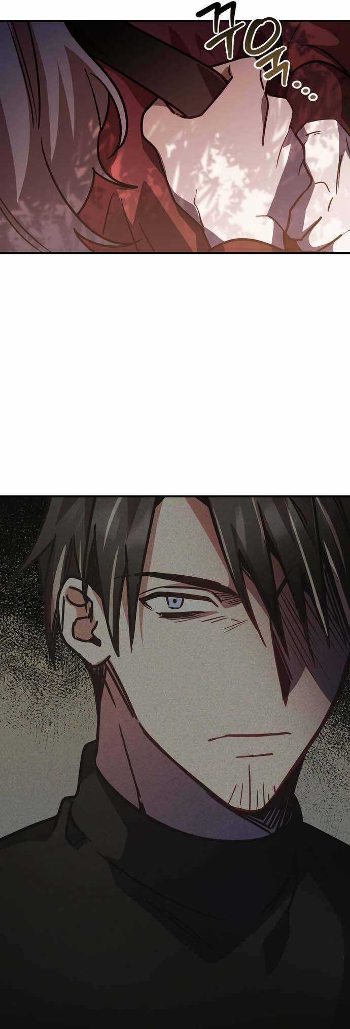 Hero X Demon King X Villain Chương 22 trang 67