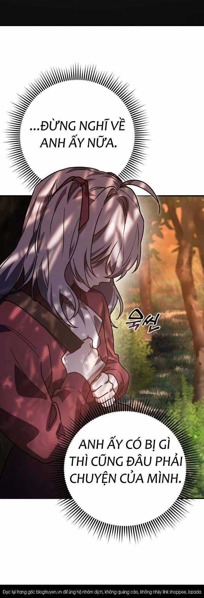 Hero X Demon King X Villain Chương 22 trang 68