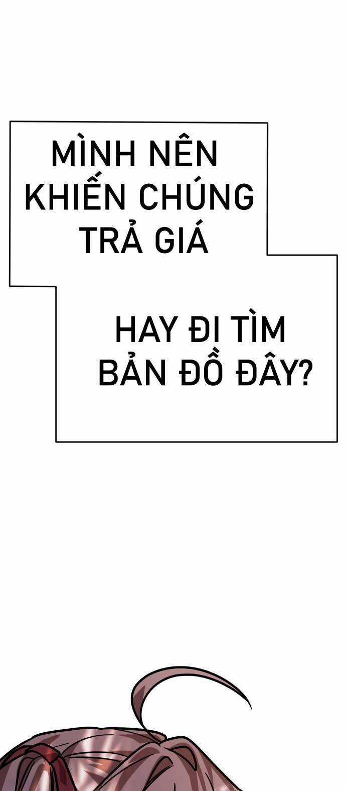 Hero X Demon King X Villain Chương 22 trang 69