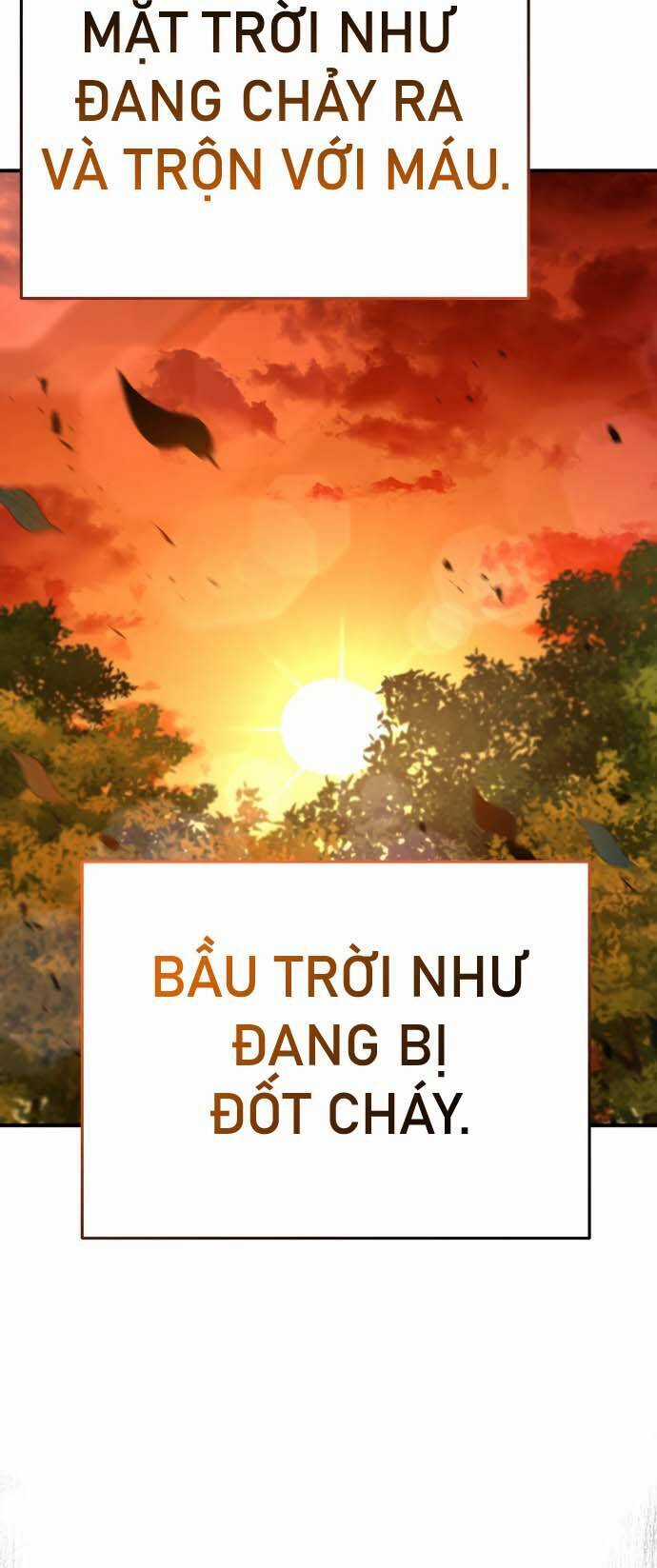 Hero X Demon King X Villain Chương 22 trang 7