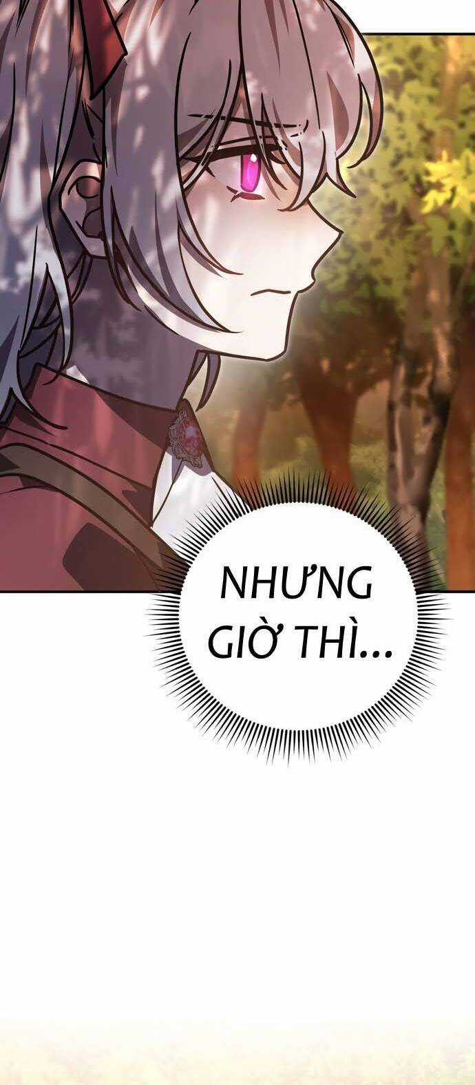 Hero X Demon King X Villain Chương 22 trang 70