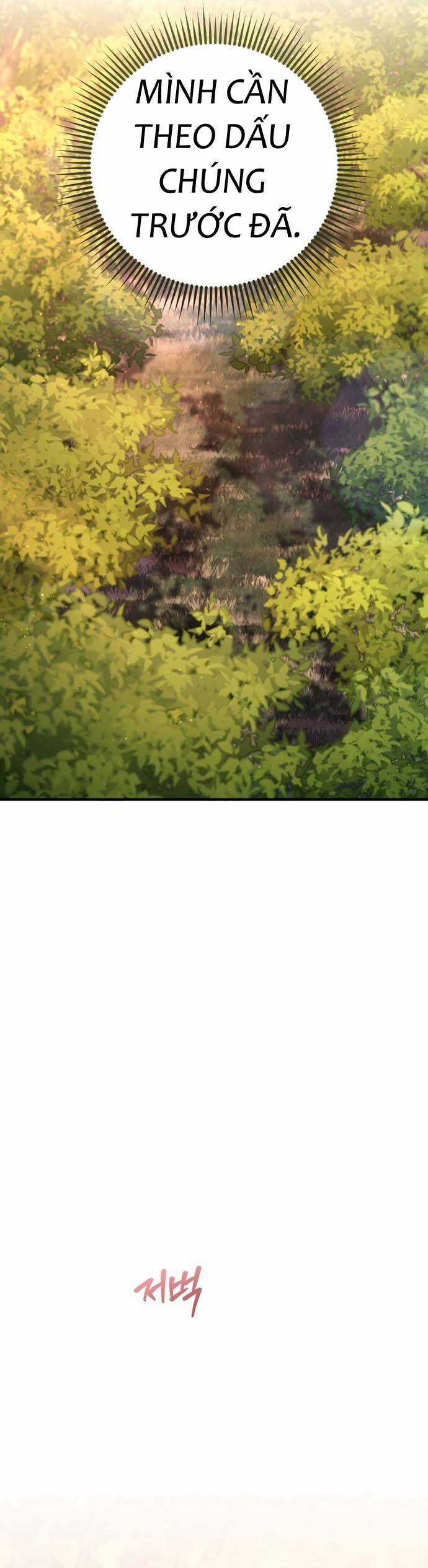 Hero X Demon King X Villain Chương 22 trang 71