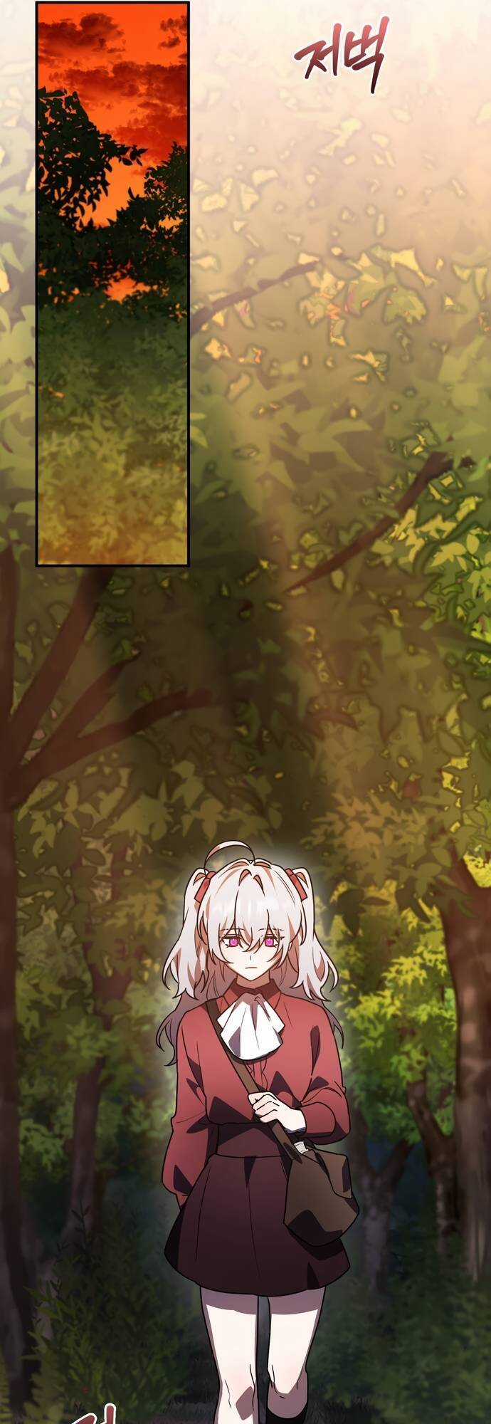 Hero X Demon King X Villain Chương 22 trang 72