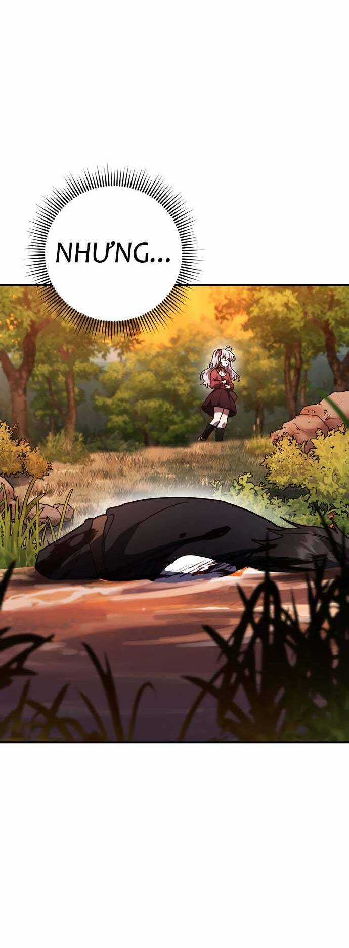 Hero X Demon King X Villain Chương 22 trang 75