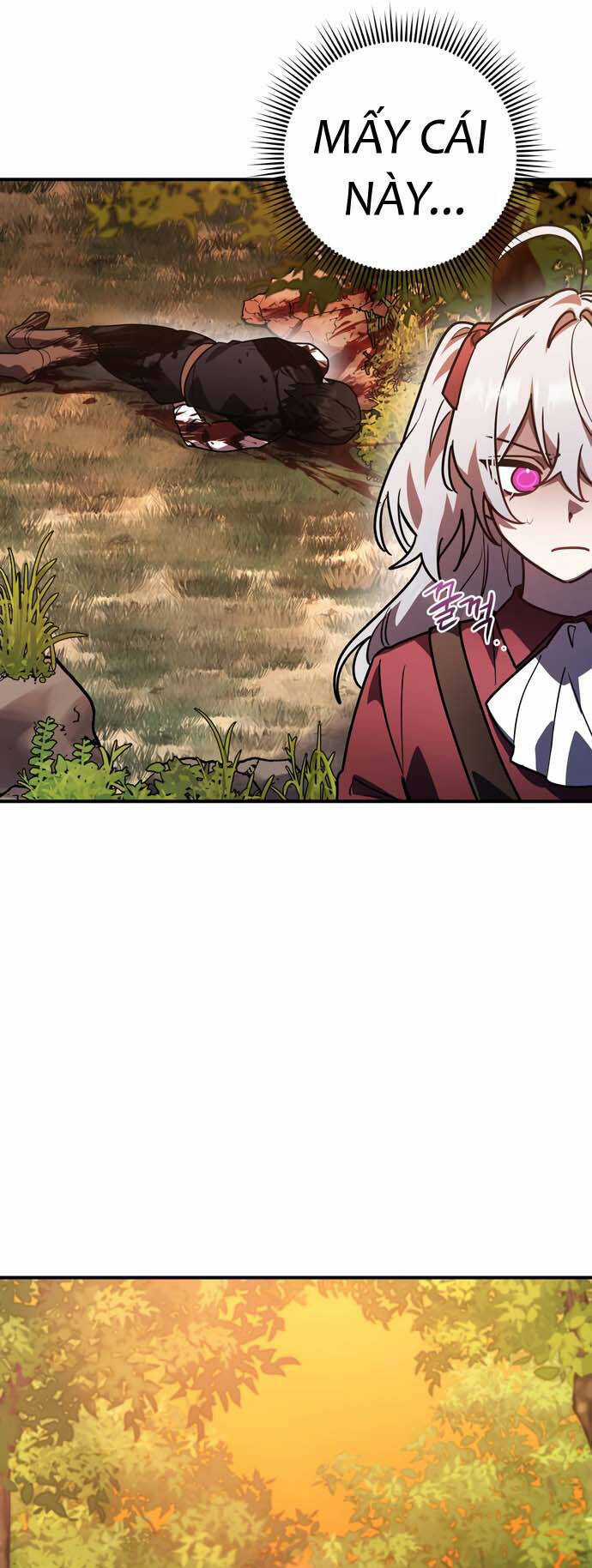 Hero X Demon King X Villain Chương 22 trang 76