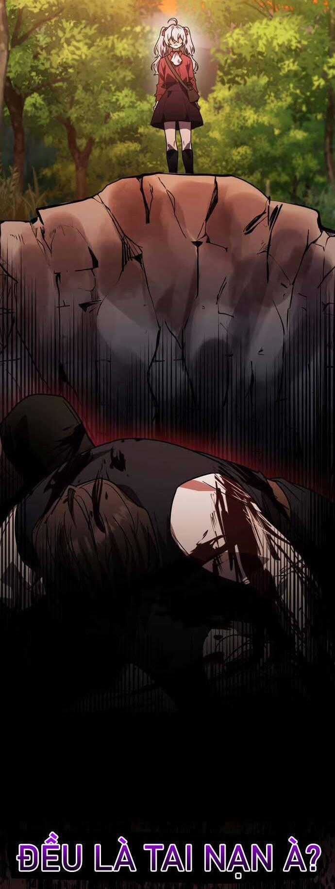 Hero X Demon King X Villain Chương 22 trang 77