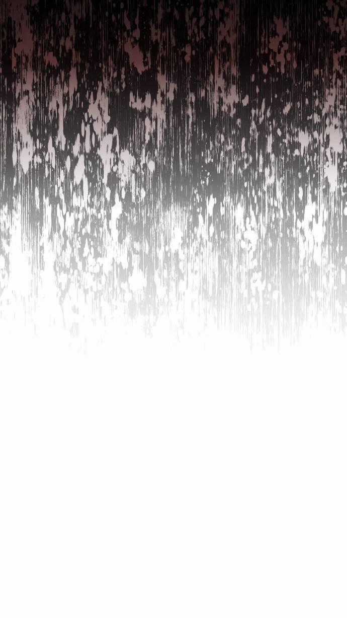 Hero X Demon King X Villain Chương 22 trang 78