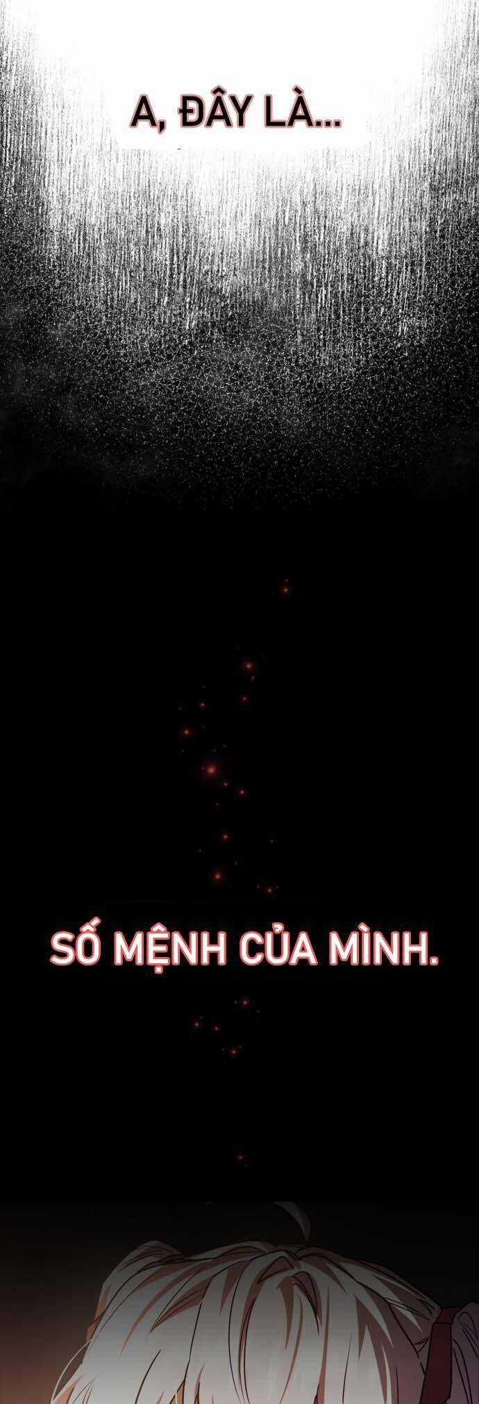 Hero X Demon King X Villain Chương 22 trang 8