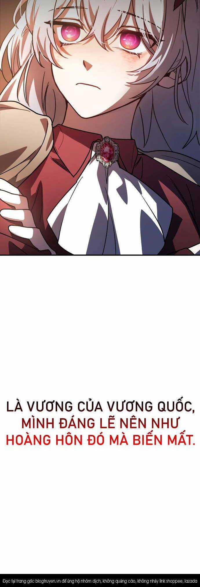 Hero X Demon King X Villain Chương 22 trang 9