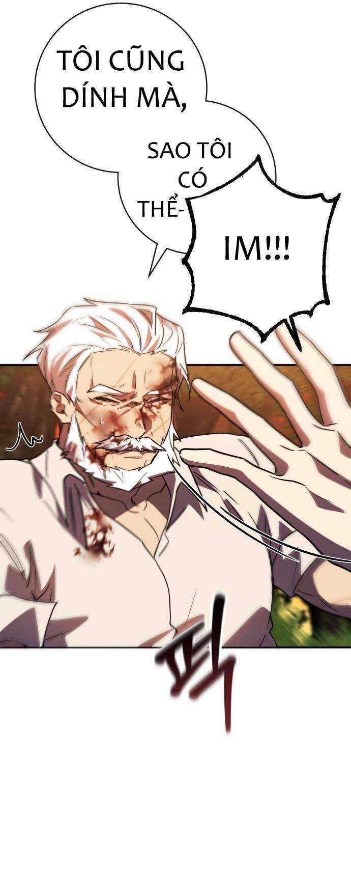 Hero X Demon King X Villain Chương 23 trang 14