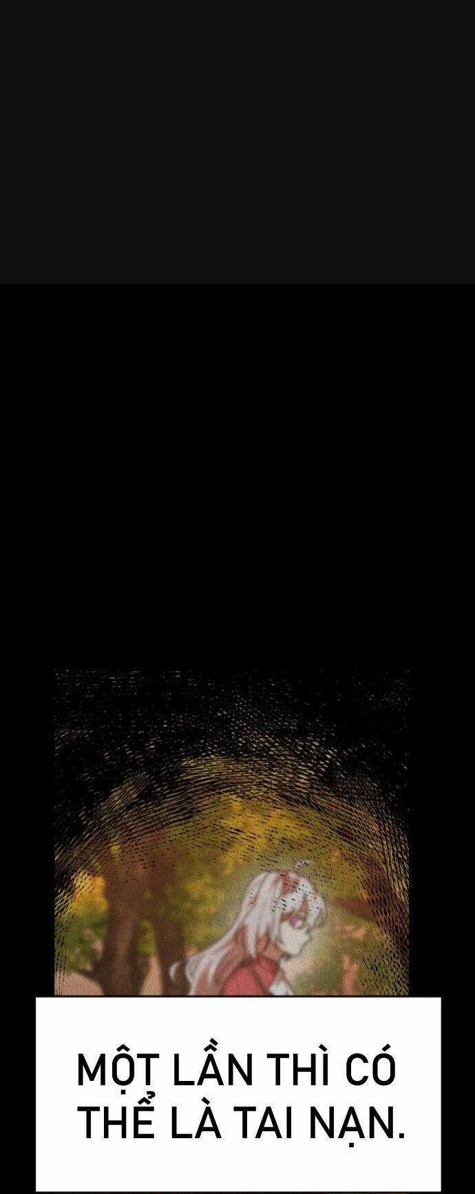 Hero X Demon King X Villain Chương 23 trang 2