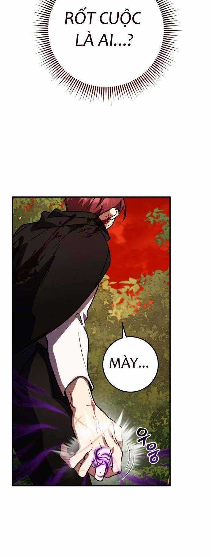 Hero X Demon King X Villain Chương 23 trang 29