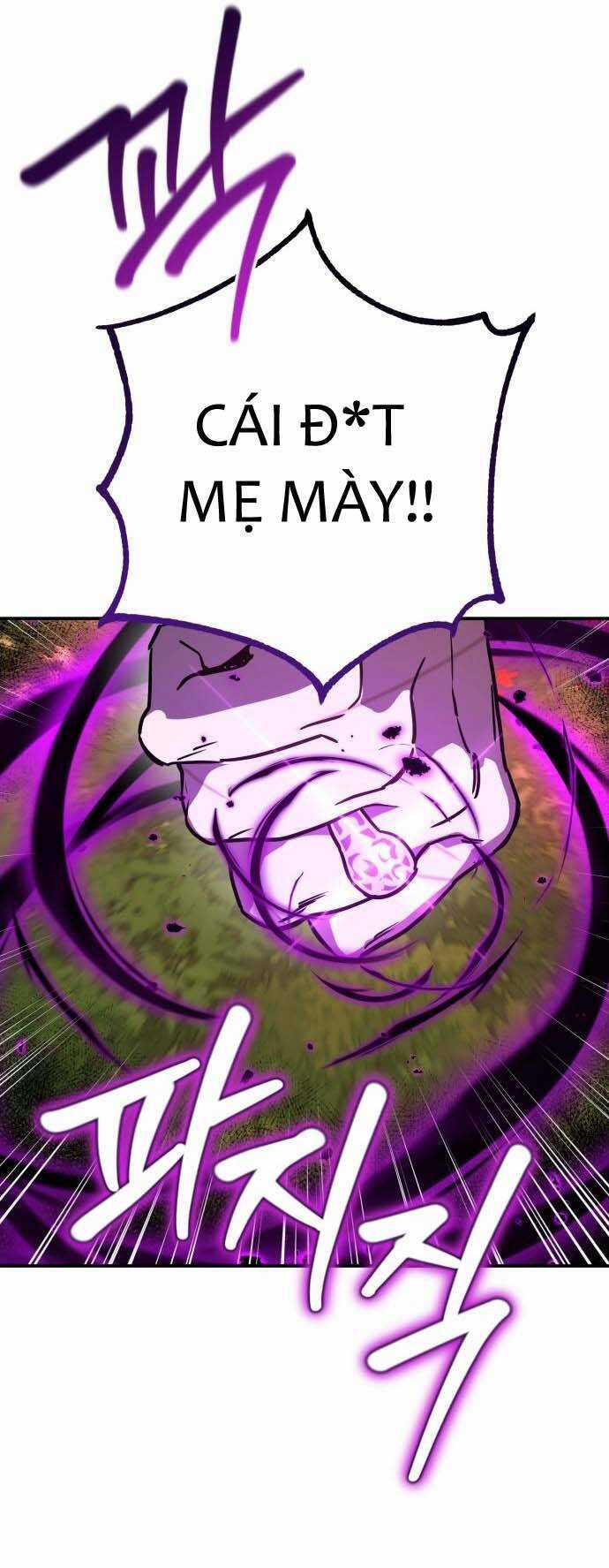 Hero X Demon King X Villain Chương 23 trang 30