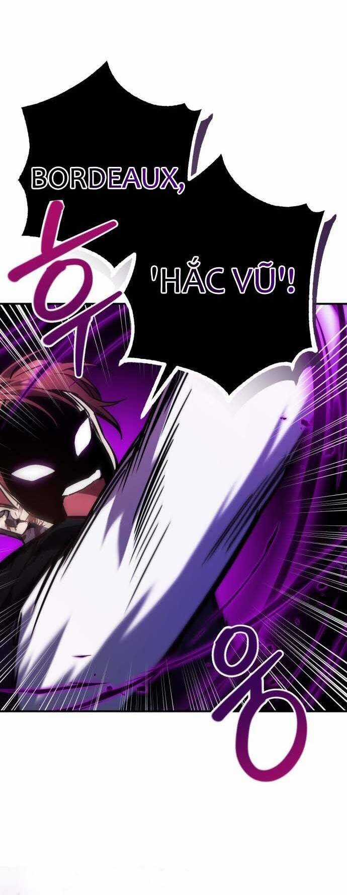 Hero X Demon King X Villain Chương 23 trang 31